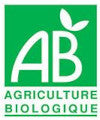 Maté Bio