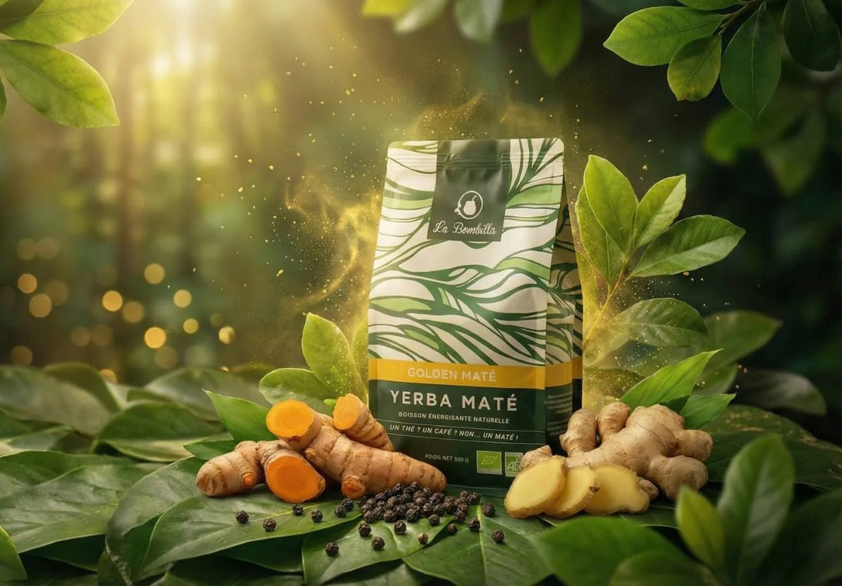 Cure Détox de Printemps : Soutenez Votre Corps, Naturellement