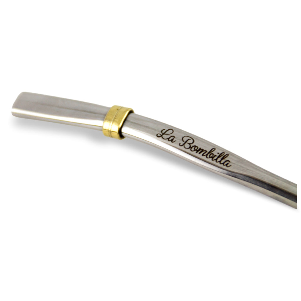 Bombilla Libellule - La Bombilla