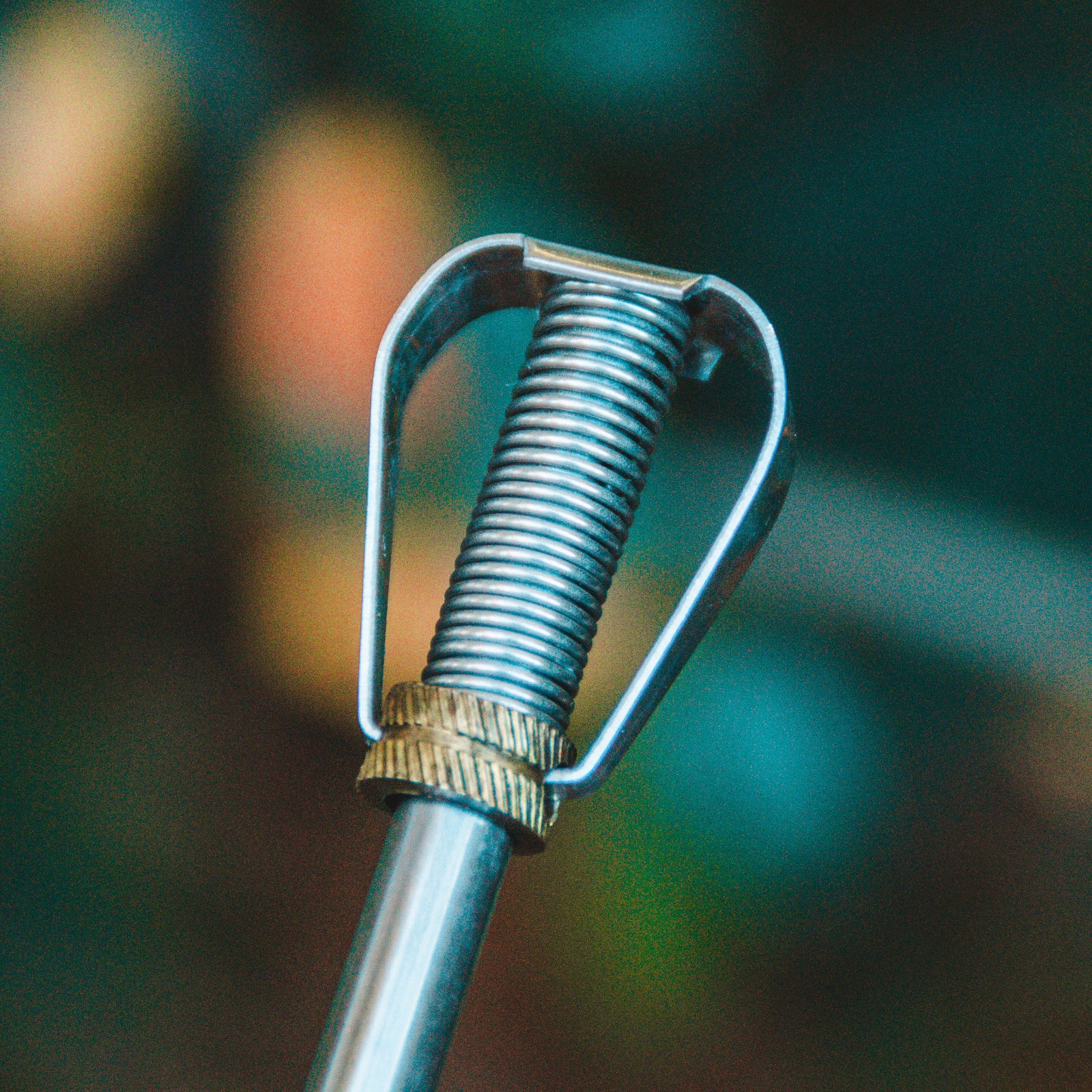 Bombilla Libellule - La Bombilla