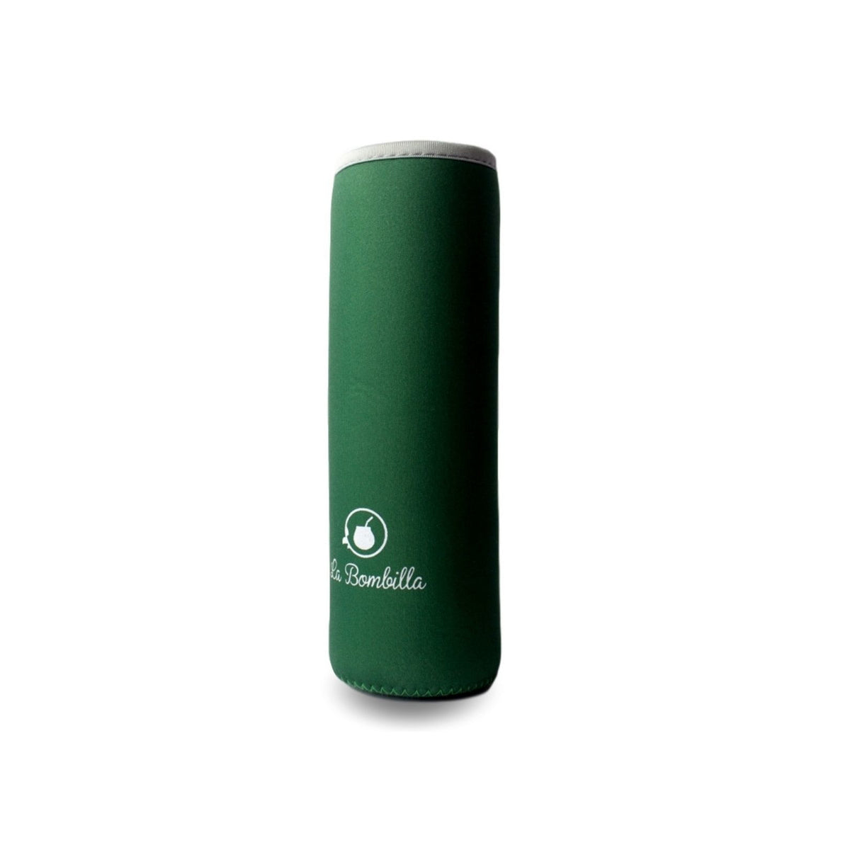 Housse Kit Infuseur Maté