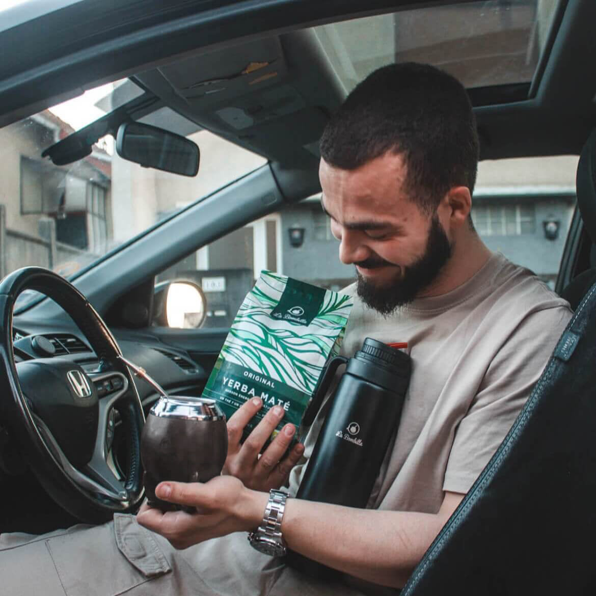 Pack Joue-la comme Messi